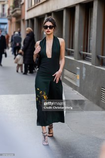 Cassandra Cano feet photo 5