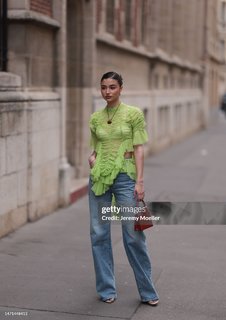 Cassandra Cano feet photo 4
