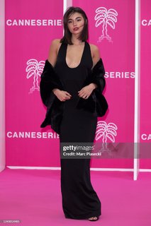 Cassandra Cano feet photo 20