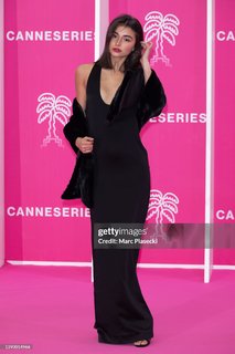 Cassandra Cano feet photo 19