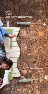 Cassandra Cano feet photo 7