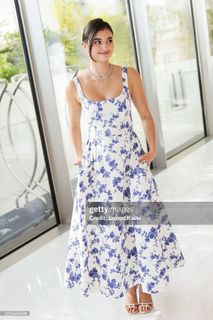 Cassandra Cano feet photo 13