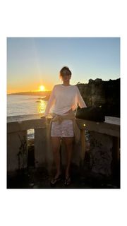 Cassandra Cano feet photo 6