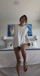 Cassandra Cano feet photo 3