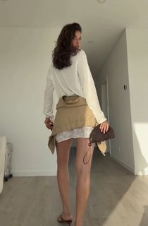Cassandra Cano feet photo 16