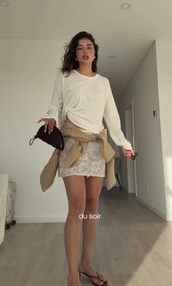 Cassandra Cano feet photo 15