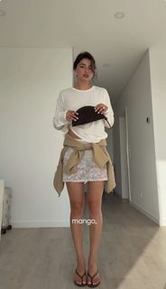 Cassandra Cano feet photo 13