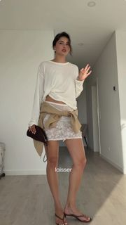 Cassandra Cano feet photo 12