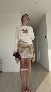 Cassandra Cano feet photo 11