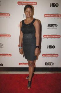 Cassandra Freeman feet photo 1