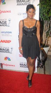 Cassandra Freeman feet photo 19