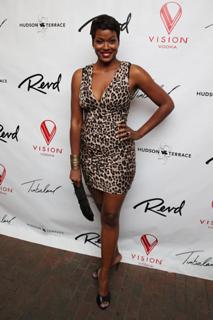 Cassandra Freeman feet photo 18