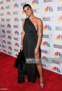 Cassandra Freeman feet photo 6