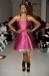 Cassandra Freeman feet photo 2