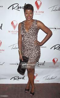 Cassandra Freeman feet photo 19