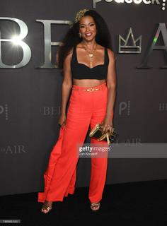 Cassandra Freeman feet photo 8
