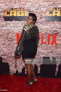 Cassandra Freeman feet photo 7