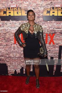 Cassandra Freeman feet photo 6