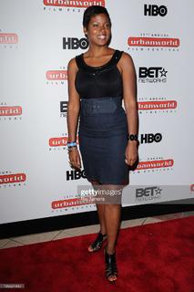 Cassandra Freeman feet photo 20
