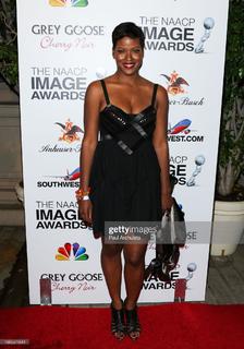 Cassandra Freeman feet photo 19