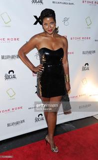Cassandra Freeman feet photo 18