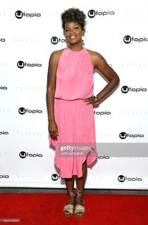 Cassandra Freeman feet photo 16