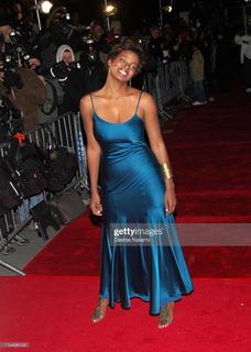 Cassandra Freeman feet photo 15