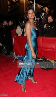Cassandra Freeman feet photo 10