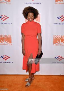 Cassandra Freeman feet photo 2