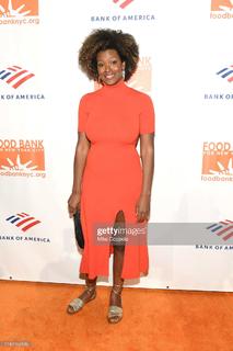 Cassandra Freeman feet photo 1