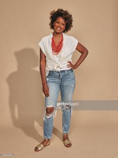Cassandra Freeman feet photo 20