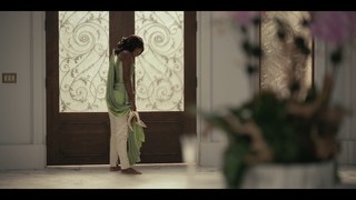 Cassandra Freeman feet photo 13