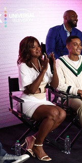 Cassandra Freeman feet photo 1