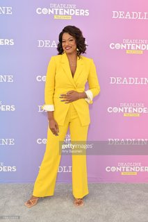 Cassandra Freeman feet photo 16