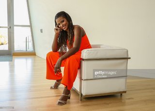 Cassandra Freeman feet photo 11