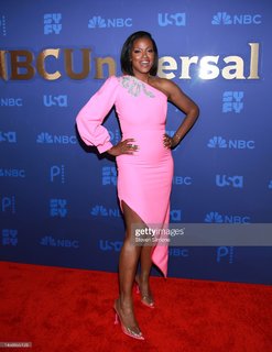 Cassandra Freeman feet photo 6