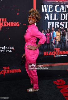 Cassandra Freeman feet photo 1