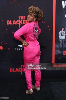 Cassandra Freeman feet photo 20