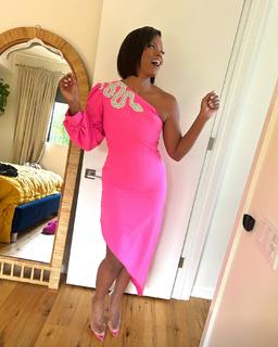 Cassandra Freeman feet photo 10