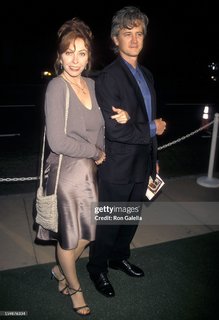Cassandra Peterson feet photo thumbnail