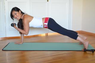 Cassey Ho feet photo 1