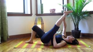 Cassey Ho feet photo 19