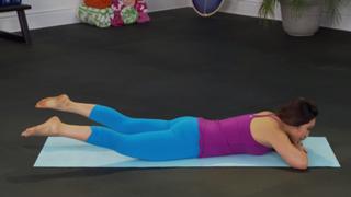 Cassey Ho feet photo 16