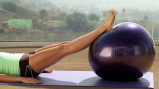 Cassey Ho feet photo 12