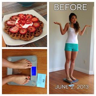 Cassey Ho feet photo 11