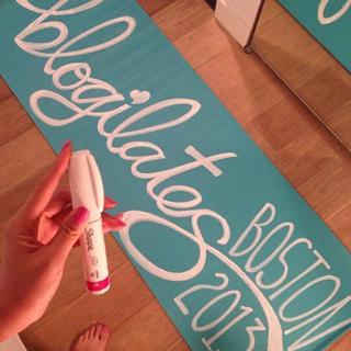 Cassey Ho feet photo 12