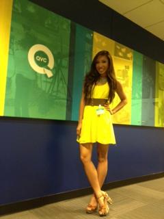 Cassey Ho feet photo 20