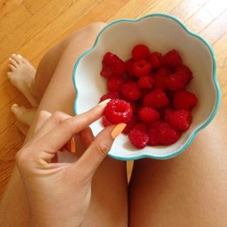 Cassey Ho feet photo 7