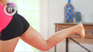 Cassey Ho feet photo 2