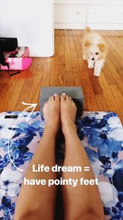Cassey Ho feet photo 16